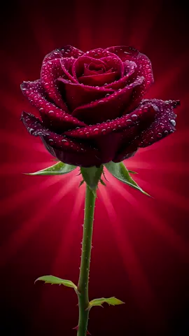 #장미 #rose 