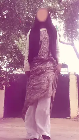 #dance Ma keeenay😂😭❤️