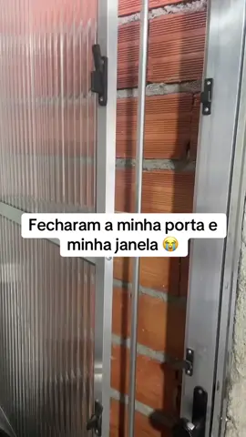 #fyyyy #pedreiro 