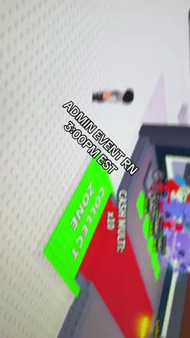 ADMIN EVENT RN JOIN LIVE #olebrandselect #stealabrainrot #growagarden #update 