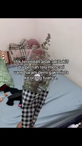 Mana bener lagi #