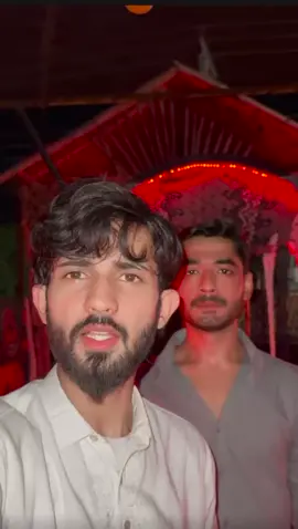 khamoshi b Kisi Kam ki ni🤐🥀.... Repost request ✨#myownvoice #foryoupageofficiall❤️❤️tiktok #foryou #100kviews #urdupoetry @asfandyarrjutt 