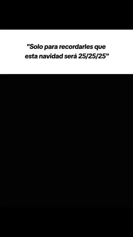 25/25/25 #identificarse #anime #jjk  #jujutsunokaisen #geto 