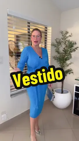 Respuesta a @galy tienes razón #parariiiiiiiiiiiiiiiiiiiiiiiiiiiiiiiiii #chicme @ChicMe_official #vestidos 