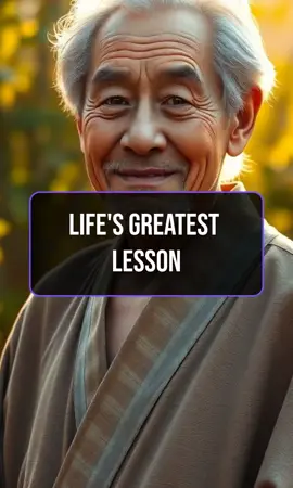 What's your greatest lesson. #inspirational #inspirational #courage #strength #strength 