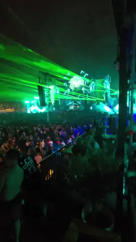 #decibel #decibeloutdoor #multilator #hardstyle 