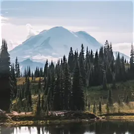 Confess Your Love | Lazy Edit Might Delete Later | #jesus #earth #christiantiktok #Outdoors #viral 