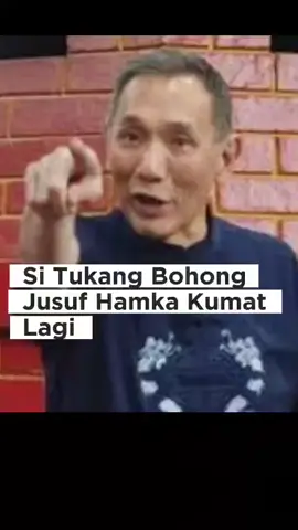 tetetoteeeet....!!! #videoviral #indonesia #prabowo #jusufhamka #ptcmnp 