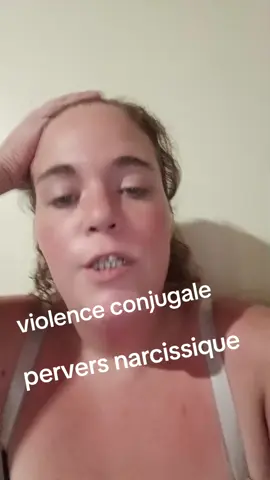 mon histoire #perversnarcissisque #violencesconjugale #sousemprise #combat #justice 