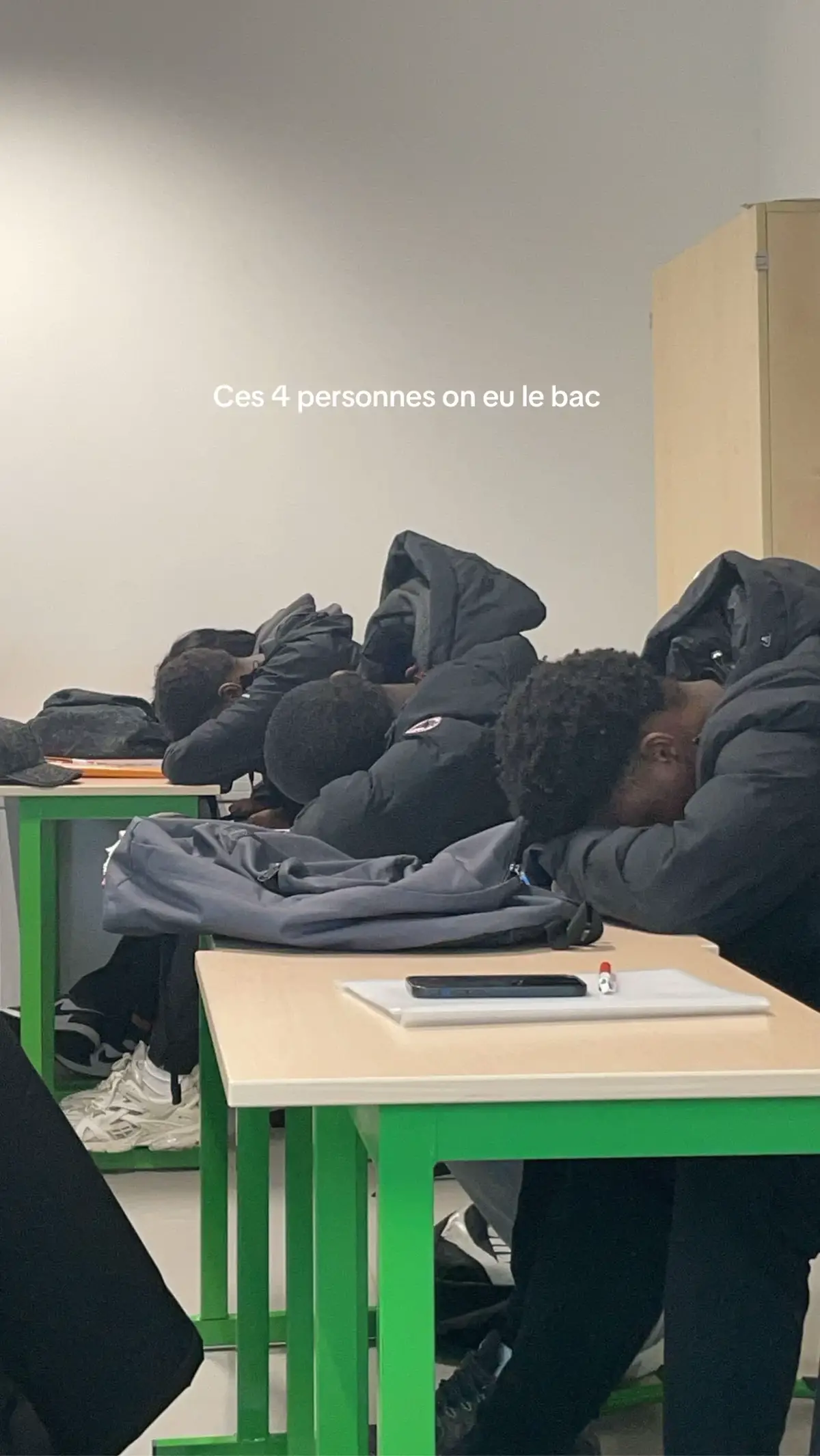 #brevet 