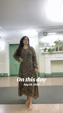 #onthisday 