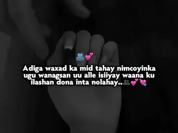 love sarr..💘🤗#foryoupage #d4dirLyrics #fyp #flyyyyyyyyyyyyy #videos 