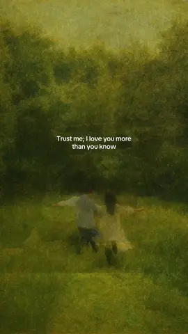 ❤️ #loveyou #lovequotes #iloveyou 