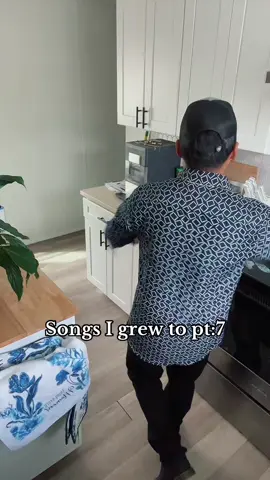 Never gets old #viral #trending #fyp #everyone #spanish 