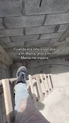 #trabajo #construccion #albañil #mamá #fyyyyyyyyyyyyyyyy 