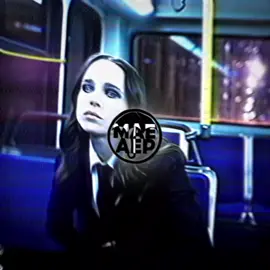 i will never forget this outifit ► discord server in bio >> @maeaep’s backup  ► cc  @plqnetmia  #maeaep #viktorhargreeves #viktorhargreevesedit #theumbrellaacademy #theumbrellaacademyedit #elliotpage #elliotpageedit #tua #tuaedit #edit #ae #aftereffects #lgbt #ftm #fyp #blowthisup #viral 
