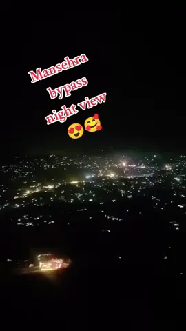 ###creatorsearchinsights ##foryoupage❤️❤️❤️foryou💞💞💜viral💕 ##hazarakpkmansehralove♥️♥️ ##repostplzz❤✌🏼 ##foryoupage❤️❤️ 