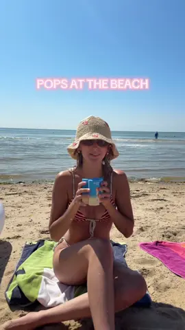 POPS AT THE BEACH YAYYY my japan order came in thank god #sonnyangels #sonnyangelblindbox #sonnyangeljapan #sonnyangelunboxing #sonnyangeltok 