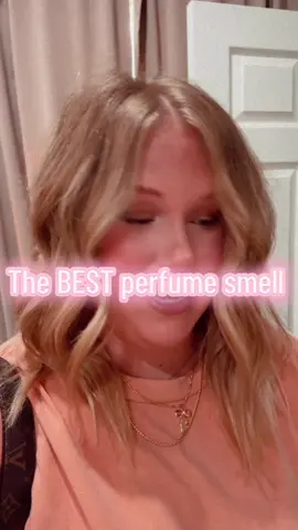 don’t say I didn’t tell y’all.. I have gotten more compliments when I wear the Burberry Goddess perfume than I ever have in my life #smellgood #smellgoodfeelgood #Burberry #Ulta 