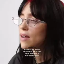 @TikTok || Vamonos a la vrga todos. 😎🔥 || @BILLIE EILISH  #fpy #parati #paratiiiiiiiiiiiiiiiiiiiiiiiiiiiiiii #pinchetiktokponmeenparatialv #foryoupage @TikTok en español 