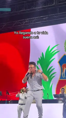 ❤️ Serrano @Corazón Serrano Perú  #yurimaguas_selva🌴❤ #luciaurbina #fyp #flypシ #xh 