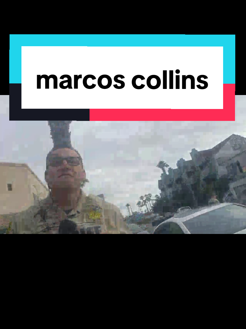 #alwaysfirlmthepolice #accountability 