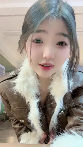 Ooooo