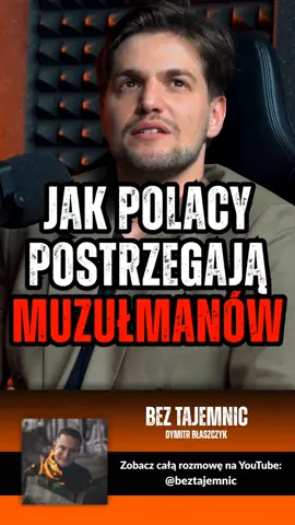 #dc #foryoupage #dlaciebie #beztajemnic #podcast 