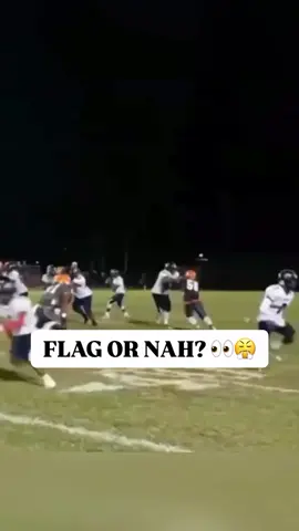 #viral #football #athlete #dade #broward 