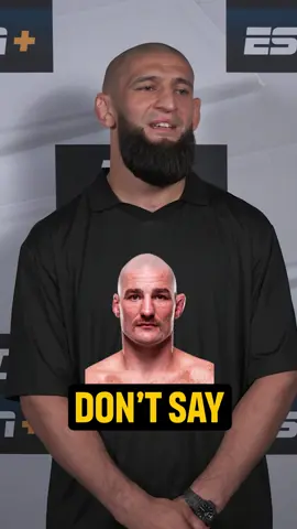 #UFC #mma #ufc319 #khamzatchimaev #dricusduplessis 