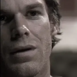 💔 #dexter #angelbatista #dextermorgan #fyp #foryou 