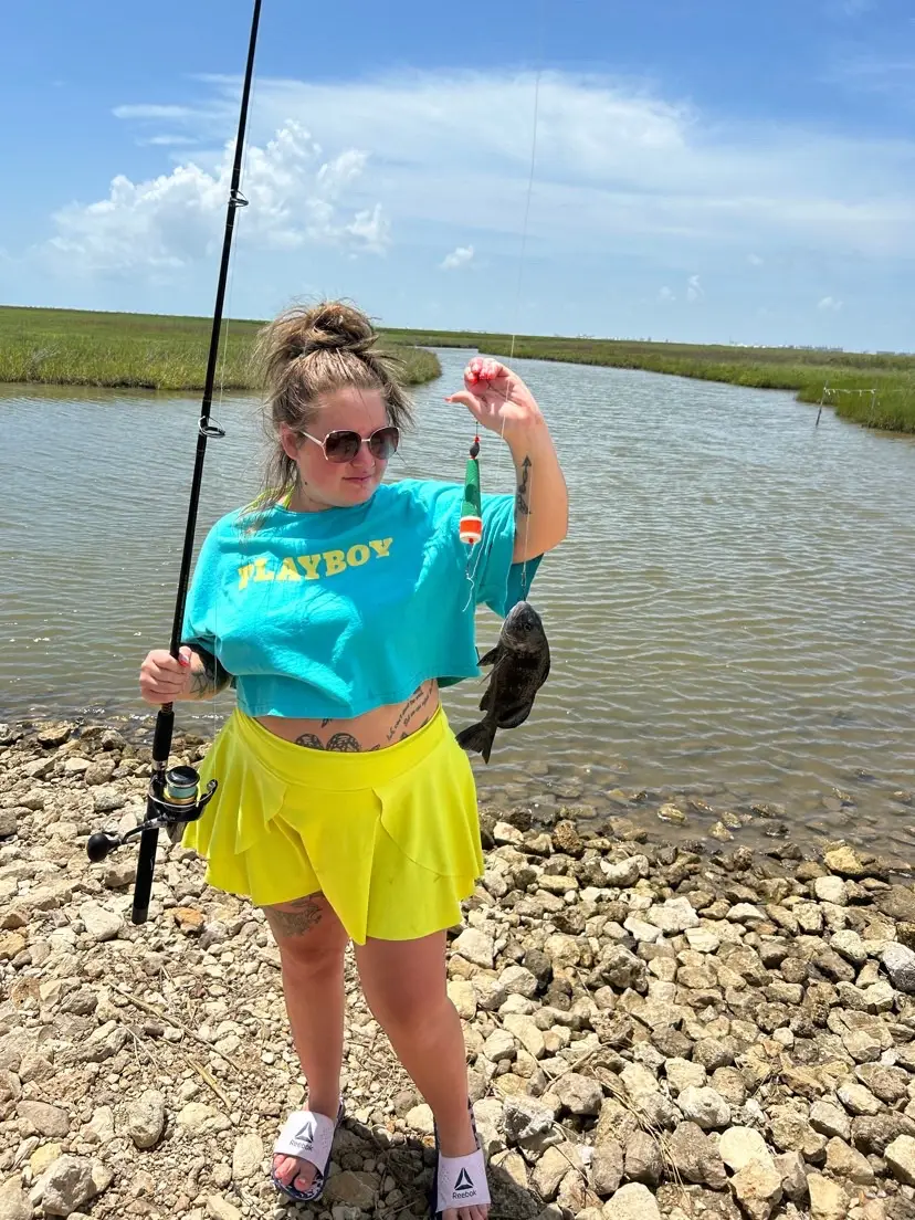 Ripping lips today 