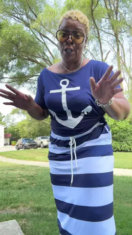 2 piece set #boatlife #2pieceset #women 