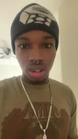 #fyp 