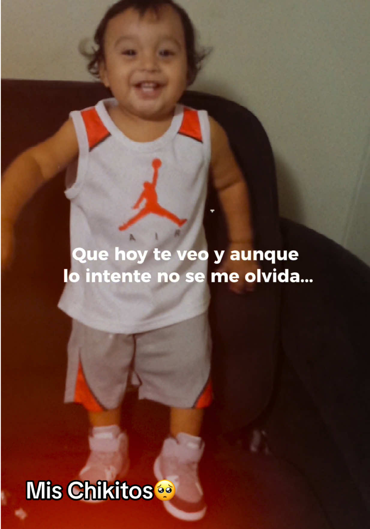 #CapCutFamília #CapCutAmor #mifamilia 