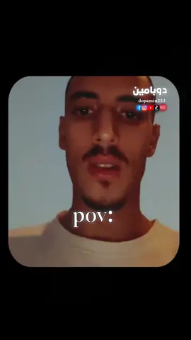 الحمدلله..! 😂 #fypシ #fyp  #viral #نصايح #مصطفى_شوقي_احمد 