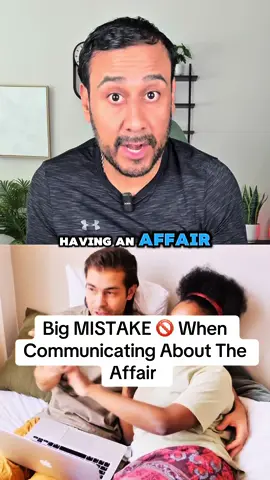 💔 I see it all the time during consultations with couples facing infidelity. Once the conversation begins, the unfaithful spouse often gets defensive without realizing it. These small missteps in communication may seem minor, but they create a massive impact on the healing journey. True recovery after betrayal is built on compassion, remorse, empathy, and commitment—all of which provide the safety the betrayed spouse needs most. If you and your spouse have tried therapy or counseling and still feel stuck, my coaching methods offer a proven alternative. With over 75 five-star Google reviews and countless couples worldwide healing through my program, I know what it takes to rebuild trust, restore connection, and save your marriage. Your healing starts with the right action steps—let’s get you and your spouse moving forward today. #InfidelityRecovery #MarriageHelp #RelationshipCoach #RebuildTrust