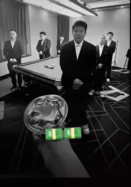 #power of money 💰 