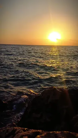 الدنيا بدها حدا قاسي و أنا بنت، عيوني بيلمعو من كثر الحنية❤️‍🩹 #foryoupage #fyp #explore #fpyシ #tiktok 