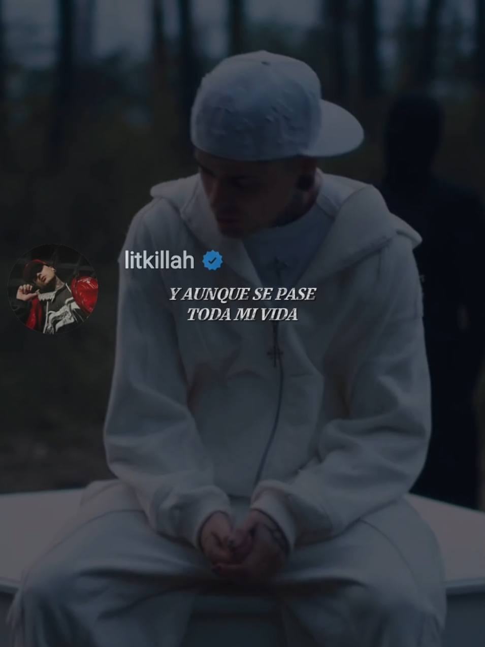 #lltkillah #yoteesperaré #caliyeldandee #inteligenciaartificial #alextorres939 