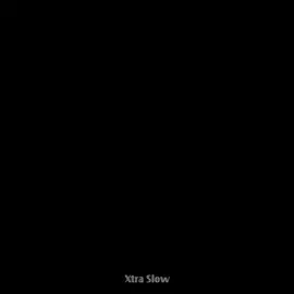 Use Headphones 🎧 #xtra_slow #bassboosted #slowed #sound #bass 