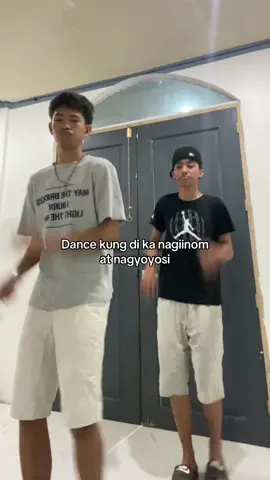 #zyxcbaシ #4uuu #fypageシ #fypppppppppppppp #tiktok_india #zyxcbaシ #zyxcbaシ 