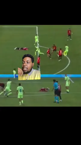 برشلونه والتحكيم #احمد_مصطفي #الرياضه_علي_التيك_توك #الدوري_الاسباني #برشلونة #ريال_مدريد 