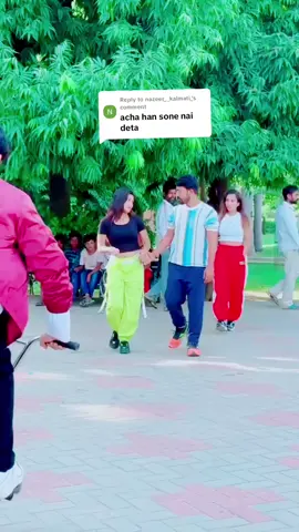 Replying to @nazeer__kalmati_ #girlvideo #viralgirl #trending #viralvideo #foryoupage #saraikisong #villagegirl #viralvideo #saraikisong #saraiki #fulltrending #trending #girlvideo #viralgirl #foryou