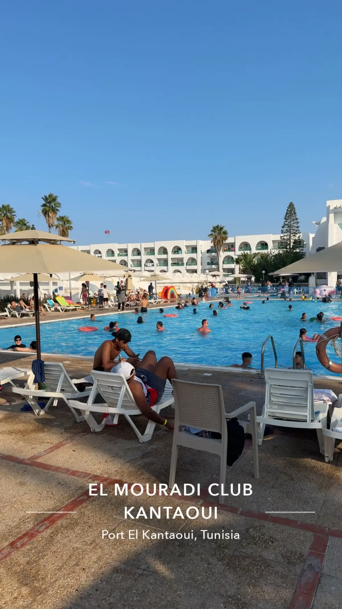 #Summer #elmouradi #tunisia🇹🇳 #sousse🇹🇳 #foryoupage 
