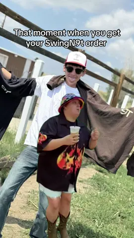 Make sure to grab you some Merch 💪🏻 #rodeo #fyp @️ #viral #happy #trending 