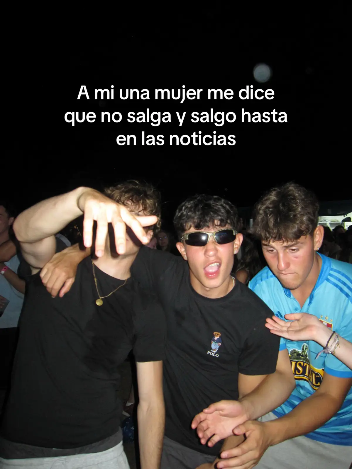 #fyp #goviral #parati #viral 
