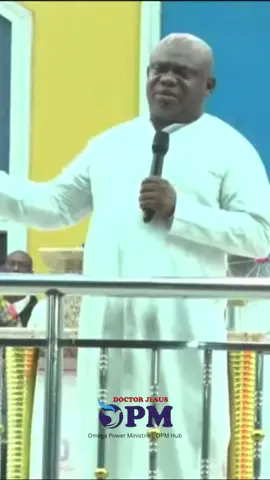 TONIGHT PROPHETIC PRAYER POINT  Every evil sacrifice conducted in any river to stop you  By the power in the blood of Jesus Christ, I command it to increase your speed instead. Because of Jesus Christ-Amen It’s done! 📲 Kindly follow and share to bless others  #OmegaPowerMinistries #DivineEncounter #SpiritualGrowth #OmegaPowerMinistriesHUB #ChibuzorGiftChinyere #DoctorJesus #GodIsHere #OPM #prayers #Prayerpoints