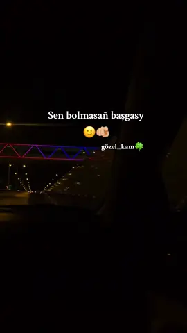 Saçymdan köp aşygym🙈 #rek #rekkkkkkkk🤍 #re #рекомендации 
