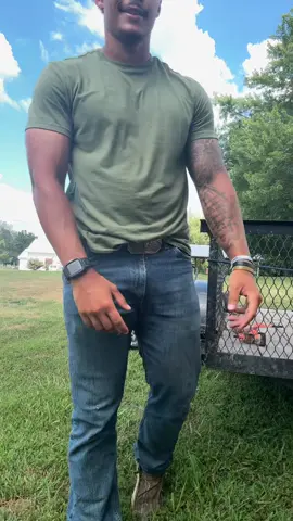 #fyp #countryboi #viral #foryoupage #country 